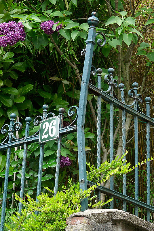 Zaun-WTL-PICT0555-(2).jpgWuppertal .jpg